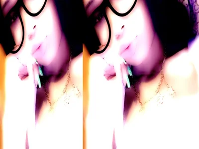 carmelbbyx22 avatar