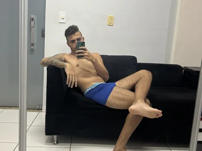 carvalhofelipe avatar