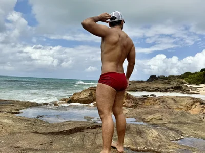 CasadoLutadorBigStuds avatar