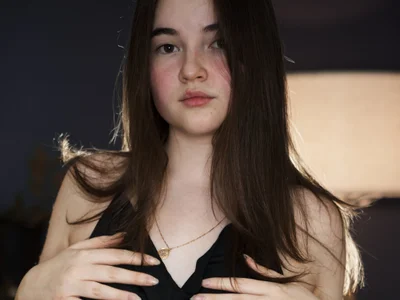 CathrynDail avatar