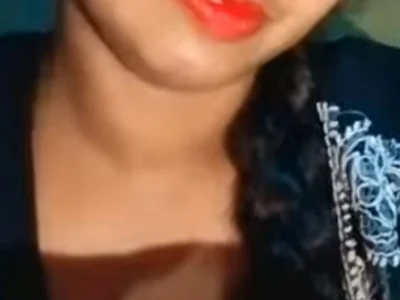 CHAMELI4747 avatar