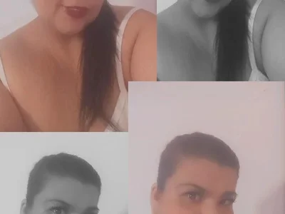 Charlotte_curvy_ avatar