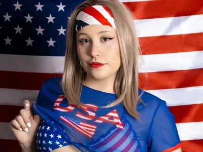 Charlotte__Miller avatar