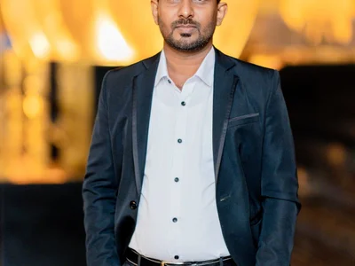 Chathutharu avatar