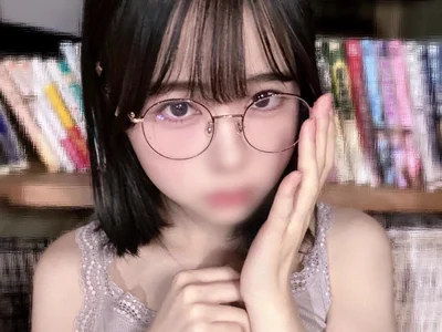 chii_chan_o0 avatar