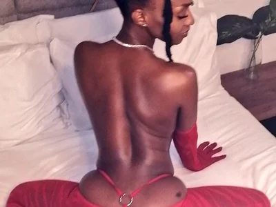 chocolatehotwife avatar