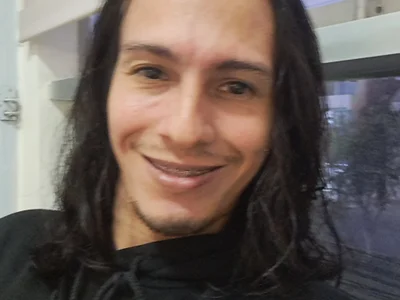 cholitohermoso avatar