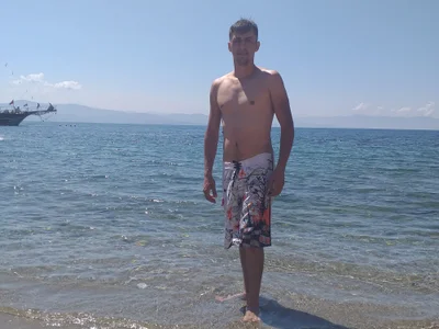 cnralcz avatar
