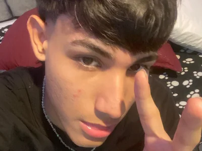 cody_fox10 avatar