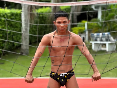 CRAZY-BOY99 avatar