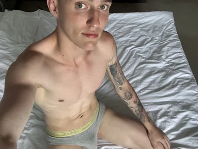 crazybottom99 avatar