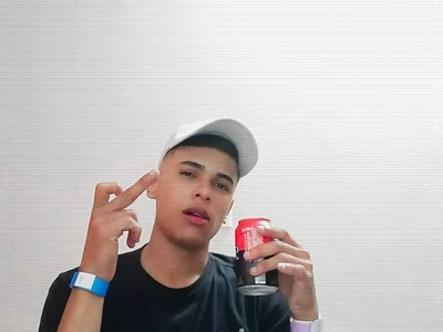 cristian_tayron1 avatar