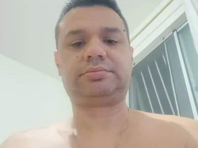 Crocante_Hot avatar