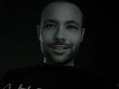Cukifiu9595 avatar