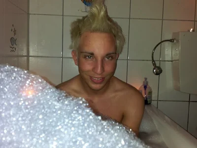 cum2camboys avatar