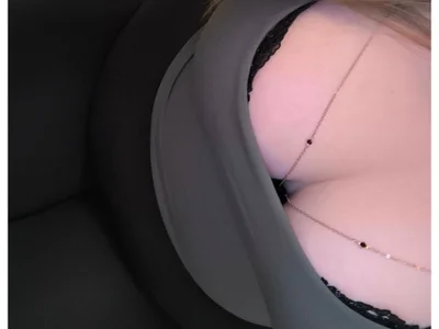 CurvyPaar2 avatar
