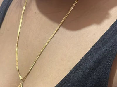 Cute-Ananyaa avatar