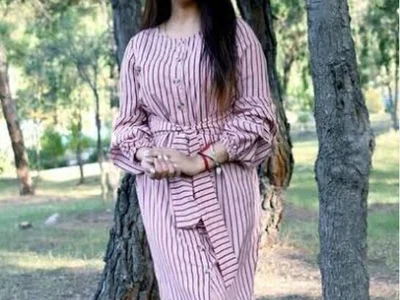 Cute-Maanvi avatar