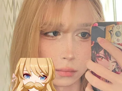 cutetomie avatar