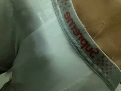 danielpg25 avatar