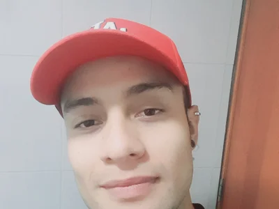 danistrial avatar