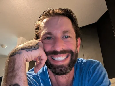 danoo84 avatar