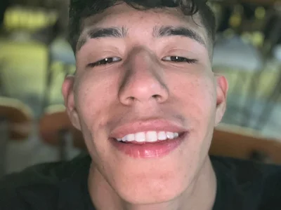 dareck_18 avatar