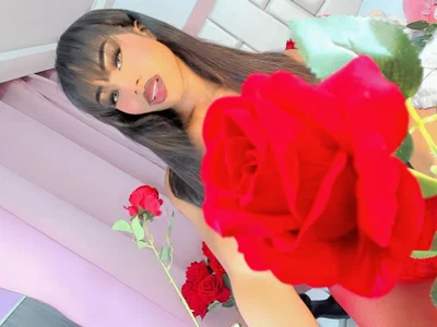 DarliingSweet avatar