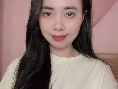 Dau-Tayy avatar