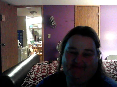 dawnie802 avatar