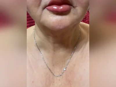 DeniseeRosea avatar
