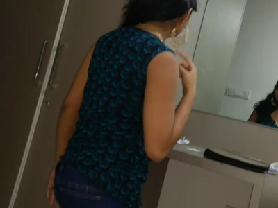 Desi_seductress avatar