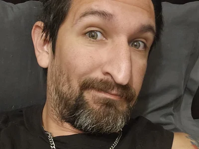 DevilPup75_ avatar