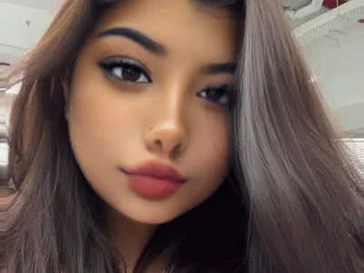 DevineDevilQueen avatar