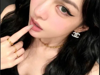 DianaBalley avatar