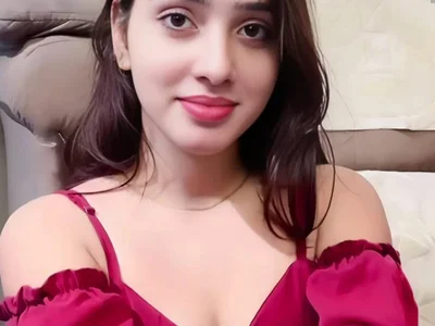 DipaliAliya avatar