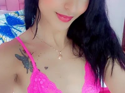 Doll_IvannaTs avatar