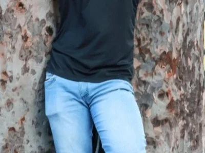 _Dominikxxx_ avatar