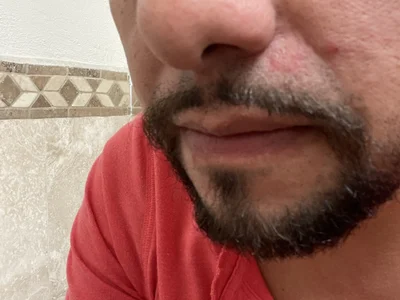 donvergamx avatar