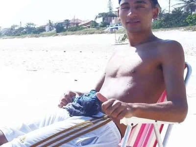 dotado22cmpoa avatar