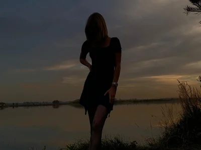 Dreamgirl77777 avatar