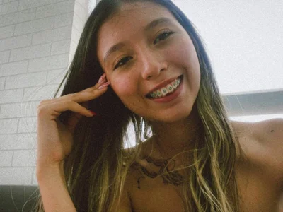 DulceEstrella_ avatar