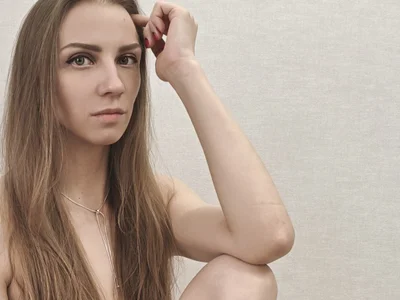 Edena_ avatar