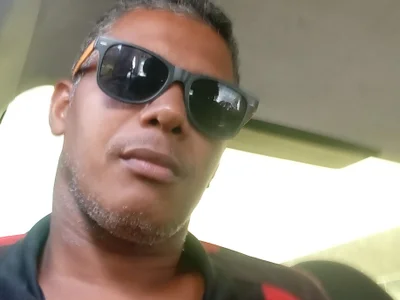 edisantos avatar