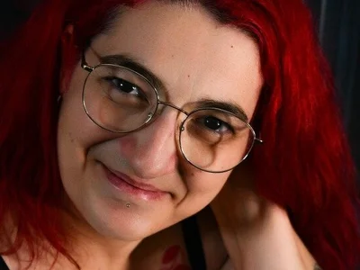 Einfach_Dani_offi avatar