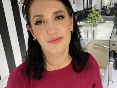 Elena48324 avatar