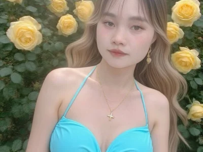 EllyBaby20 avatar