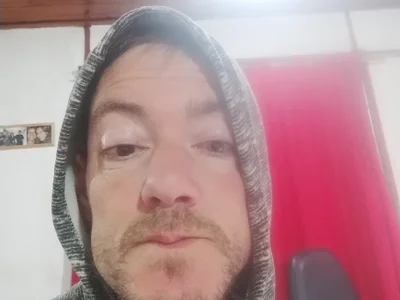 elpolaquin avatar