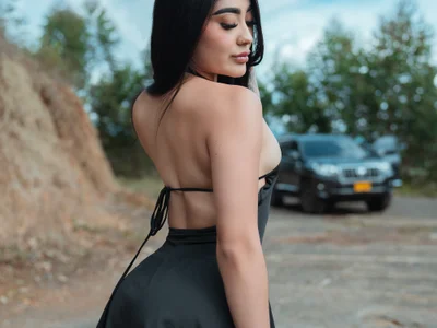 EmiilyEvans_ avatar