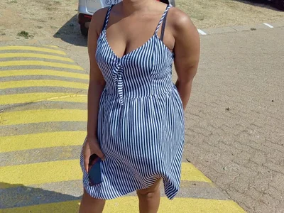 EROTIC_BARBIE28 avatar